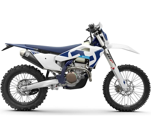 Husqvarna FE 350 Galeria1 Galgo
