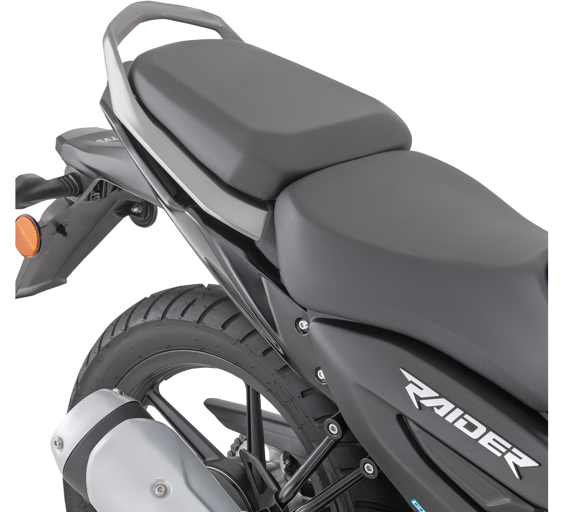 TVS Raider 125 FI Galeria6 Galgo