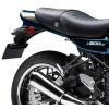 Moto Kawasaki Z900 RS - Galgo México