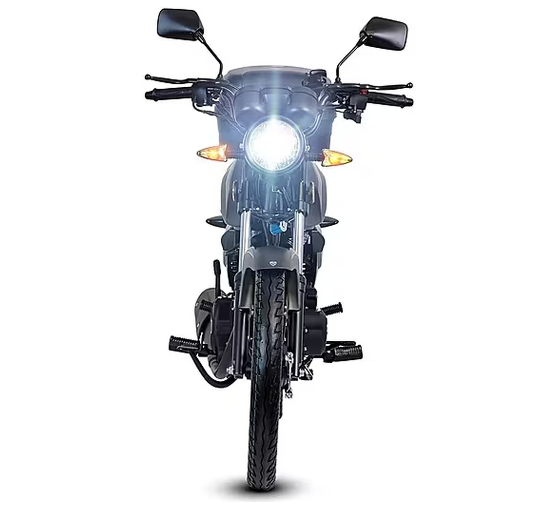 Vento Xpress 170 Sport Galeria4 Galgo