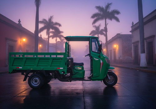 Ryder Aztekita 300 Lifestyle2 Galgo