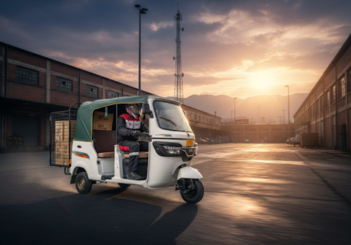 TVS Duramax Lifestyle1 Galgo