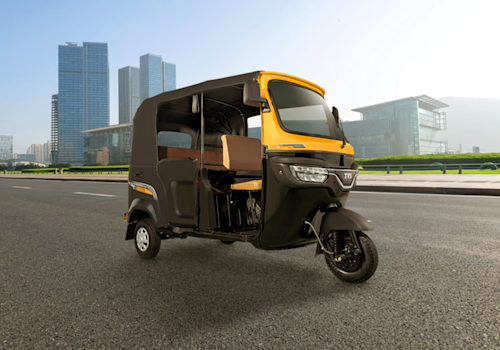 TVS Duramax Lifestyle1 Galgo