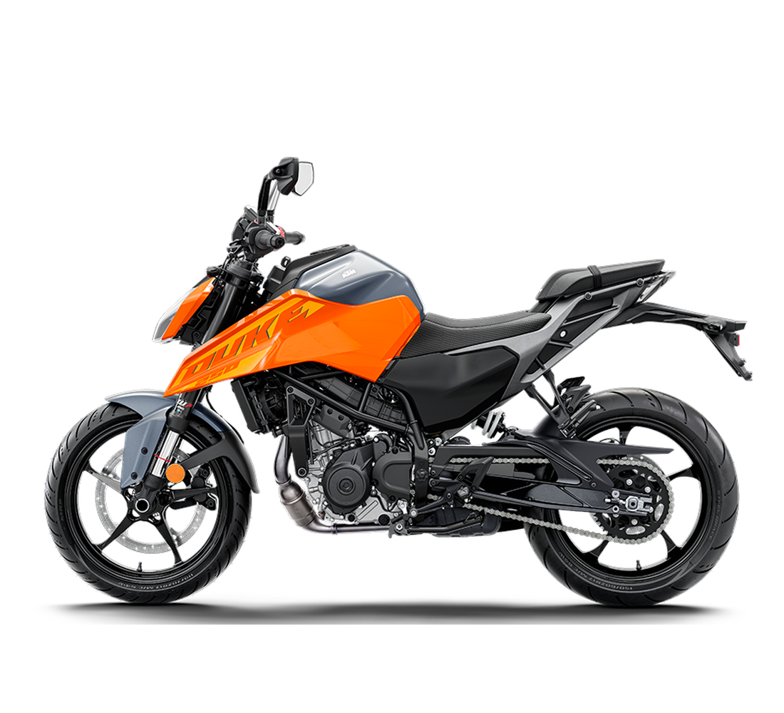 KTM 250 Duke 2025 Galeria4 Galgo Colombia