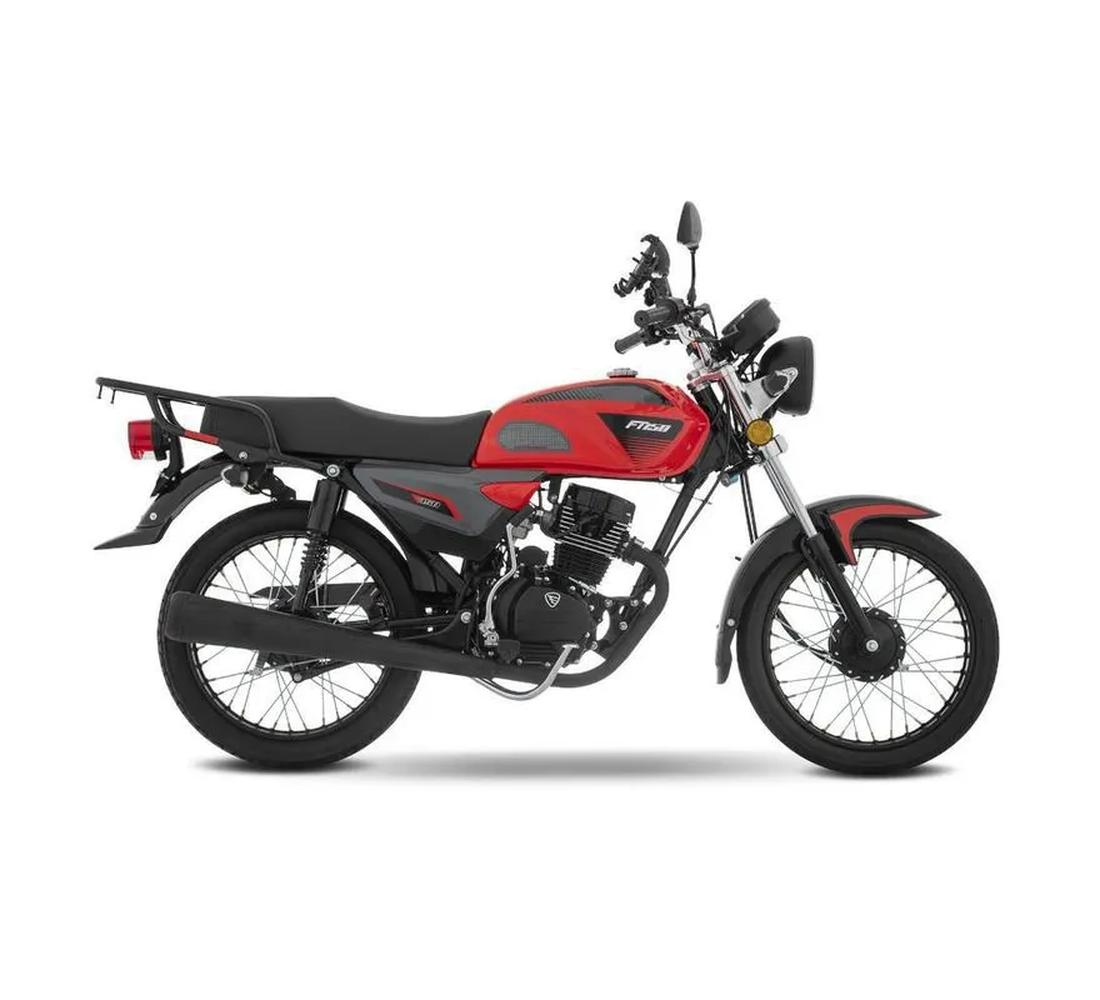 Italika FT 150 Galeria3 Galgo