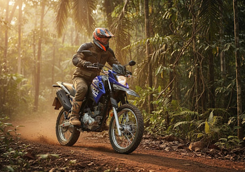 Yamaha New XTZ 150 Lifestyle1 Galgo