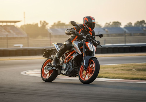 KTM 390 Duke NG Lifestyle3 Galgo