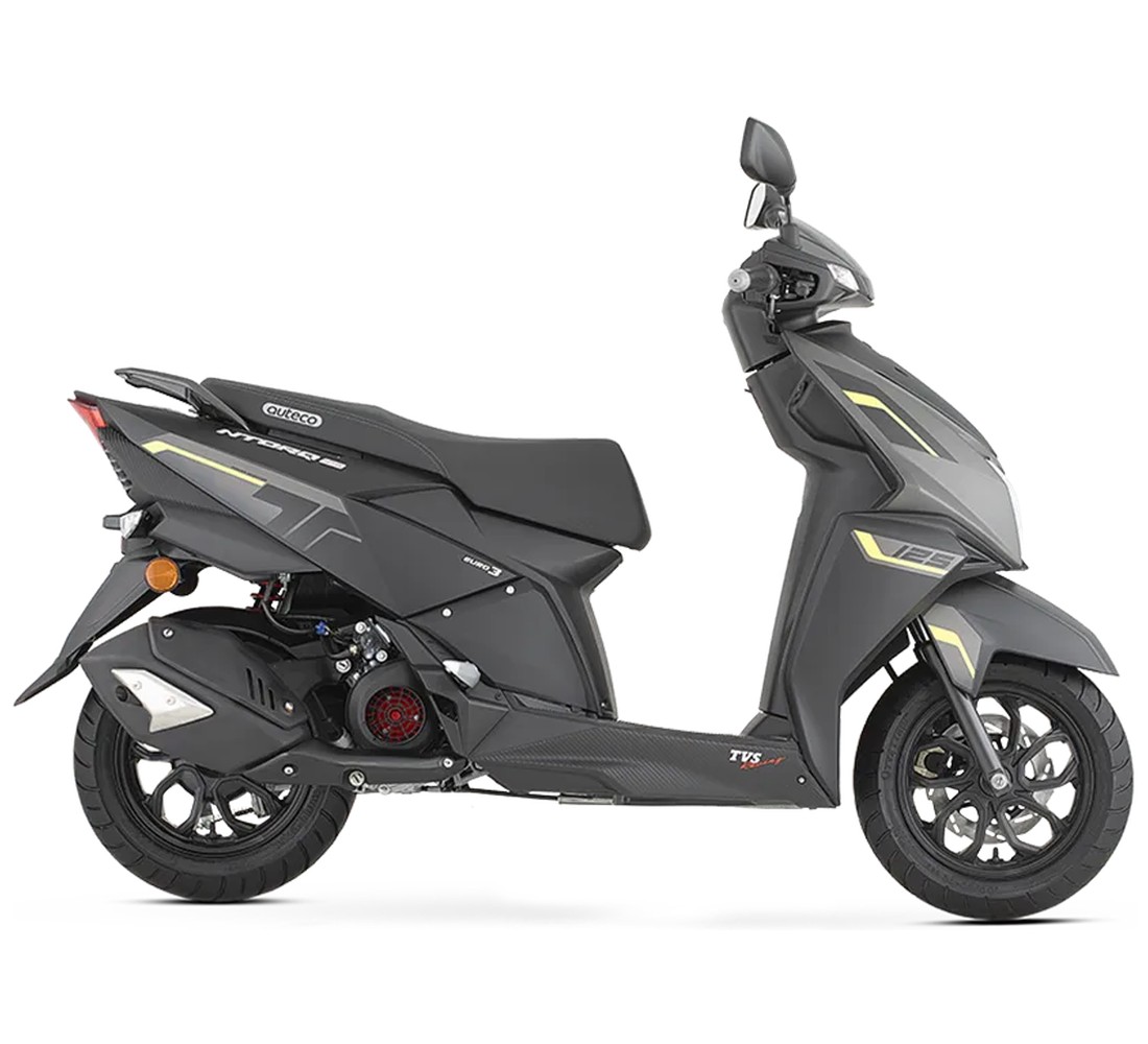 TVS NTORQ 125 XConnect Galeria1 Galgo