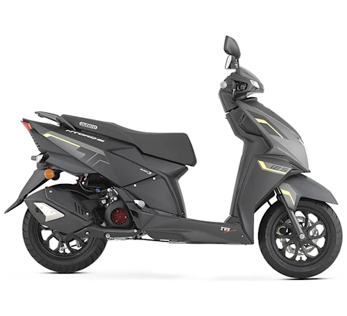 TVS NTORQ 125 XConnect Galeria1 Galgo