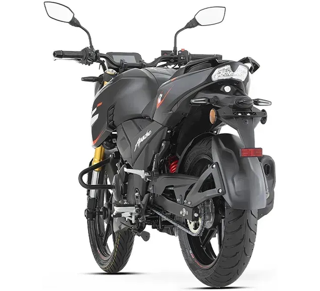 TVS Apache 160 NG Galeria5 Galgo