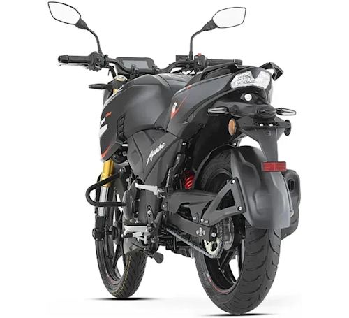 TVS Apache 160 NG Galeria5 Galgo