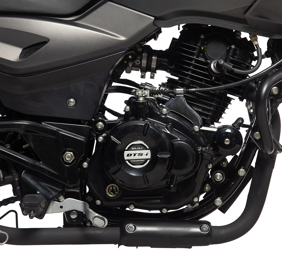 Bajaj Pulsar 180 Neon Galgo