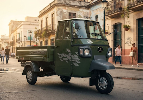 Atul Gem MCL Lifestyle1 Galgo