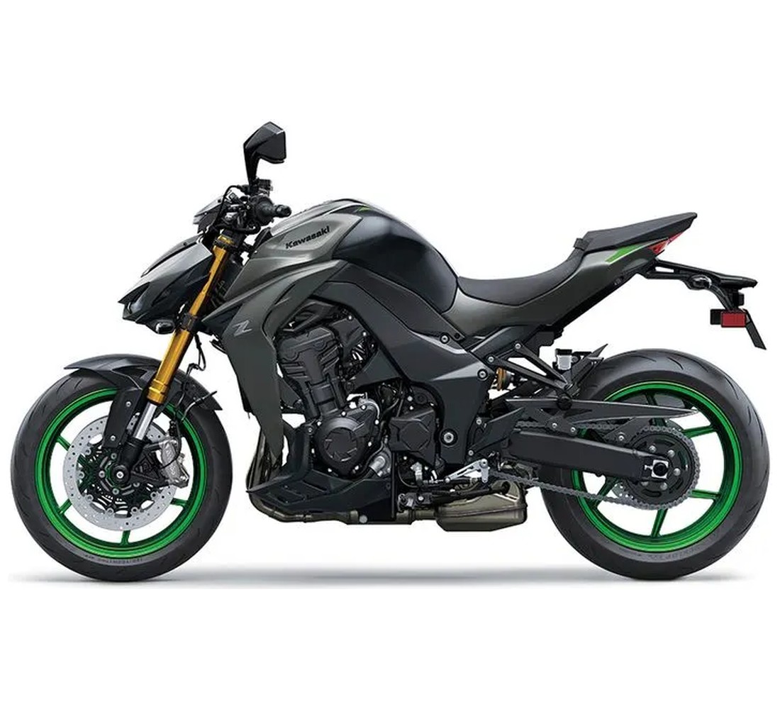 Kawasaki Z1100 SE Galeria3 Galgo