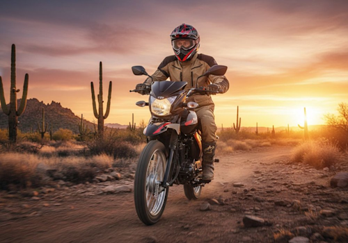 TVS MAX 125 SW Lifestyle1 Galgo