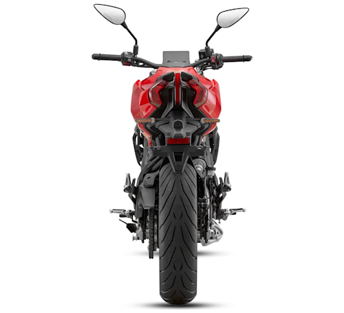 QJ Motor SRK 500S Galeria4 Galgo