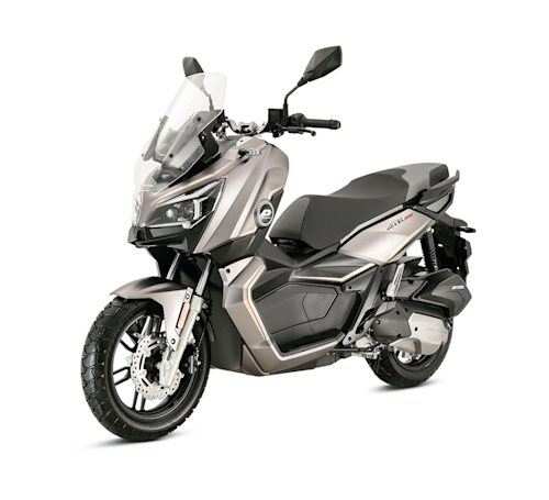 QJ Motor ATR 150 Galeria2 Galgo