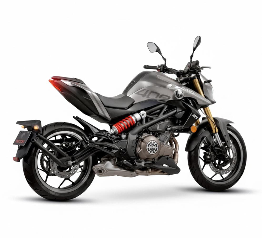 Piston N400 Galeria2 Galgo