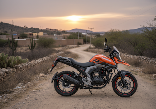 Bolton DL160 Lifestyle2 Galgo