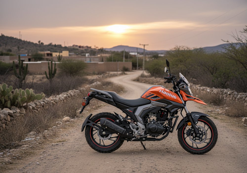 Bolton DL160 Lifestyle2 Galgo