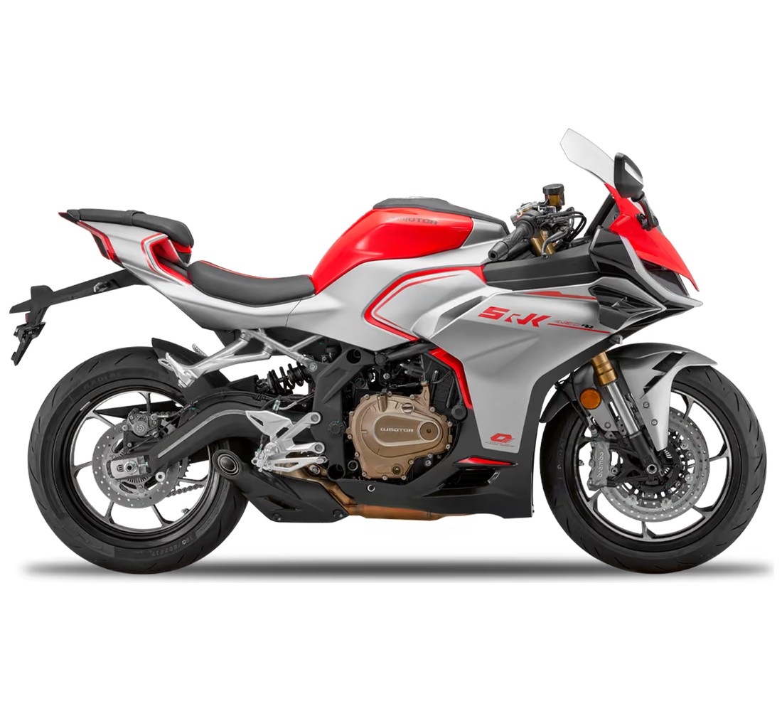 QJ Motor SRK 450 RR Galeria4 Galgo