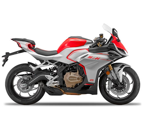 QJ Motor SRK 450 RR Galeria4 Galgo