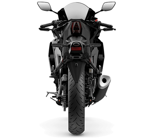 Yamaha R3 Galeria5 Galgo Colombia