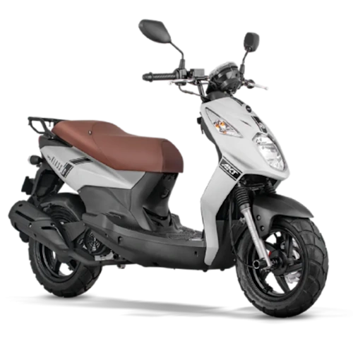 AKT Motos Dynamic Klassic 125 | Motos AKT Motos | Galgo | Colombia