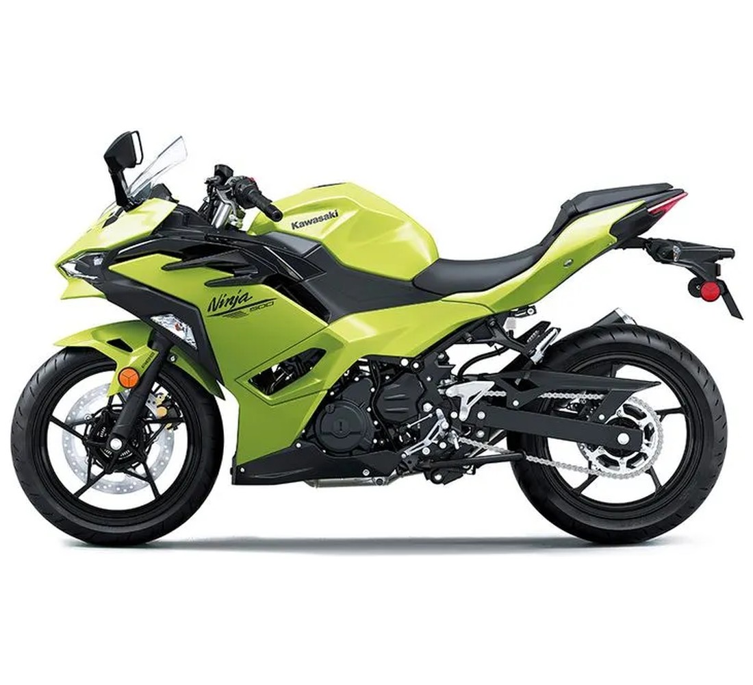 Kawasaki Ninja 500 Galeria2 Galgo