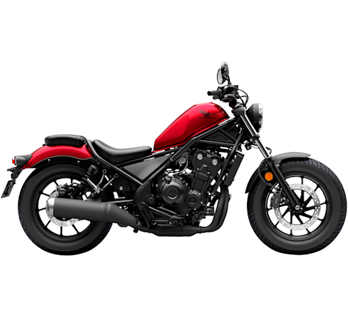 Honda CMX 500 Rebel Galeria2 Galgo