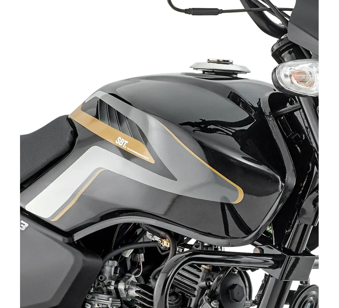 TVS Sport 100 ELS Galeria2 Galgo