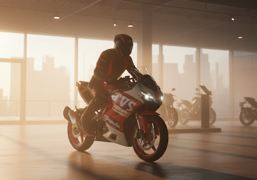 TVS RR 310 Premium Lifestyle3 Galgo