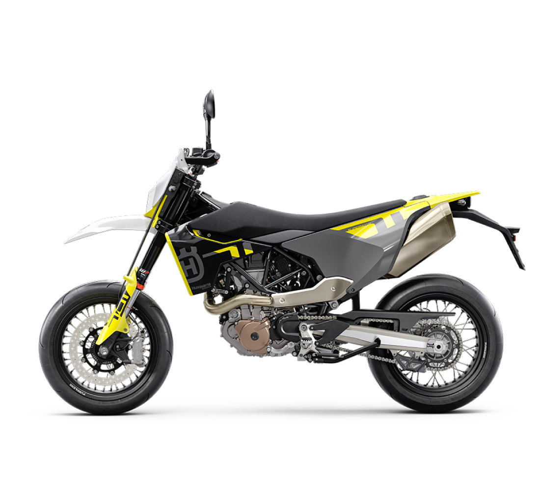 HUSQVARNA-701-SUPERMOTO-4-Galgo-Colombia