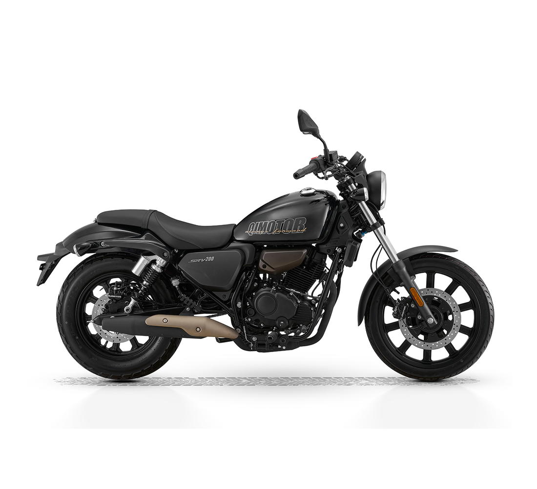 QJ Motor SRV 200 Galeria3 Galgo