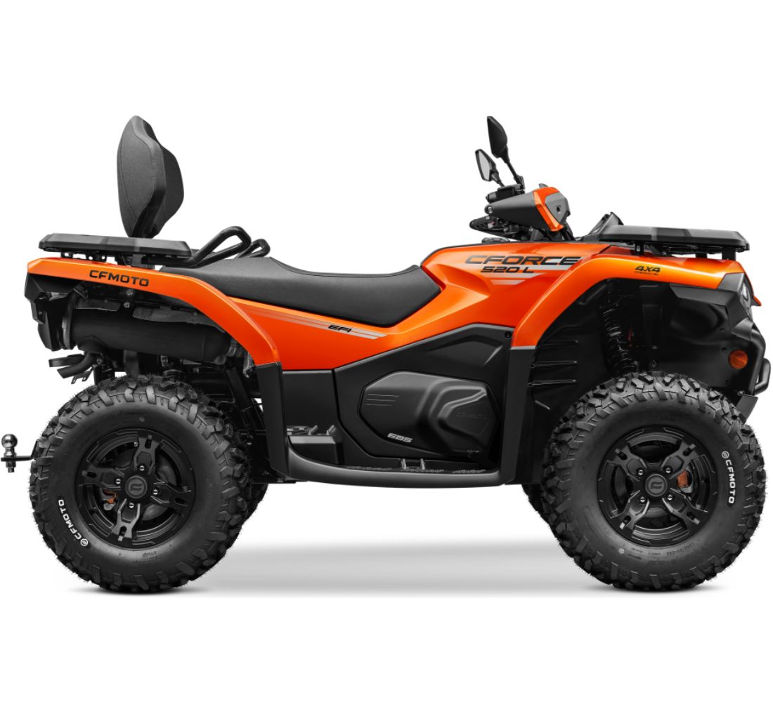 Cforce_520_L Galeria2 Galgo México