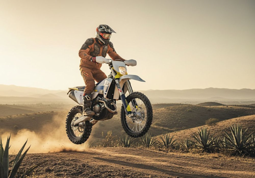 Husqvarna FE 501 Lifestyle3 Galgo