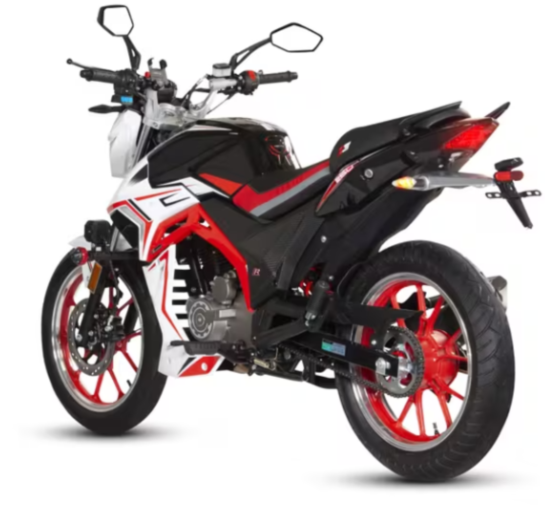 Vento Falkon 250 Galeria3 Galgo