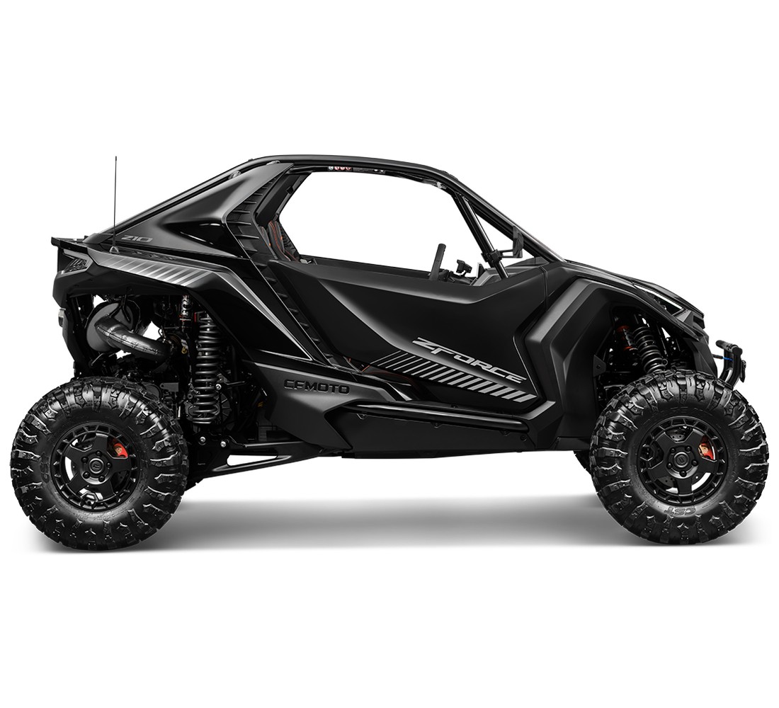 CF Moto Z10 Galeria2 Galgo
