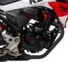 Moto Honda CB 190 R Galgo México carrusel 3