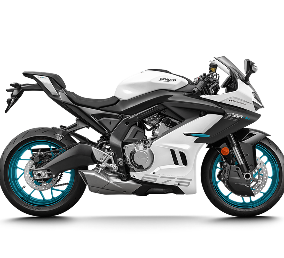 CF Moto 675SR-R Galeria1 Galgo