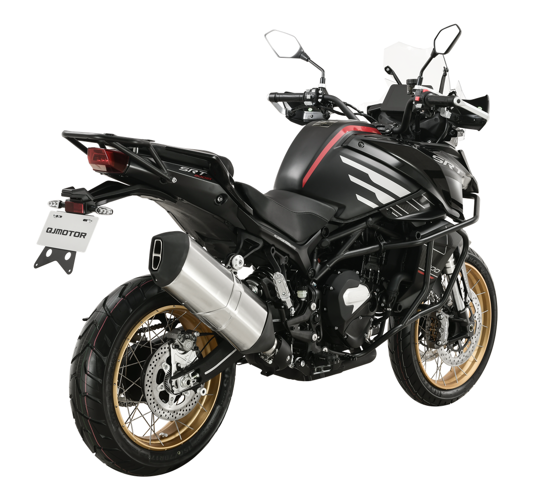 QJ Motor SRT 800 SX Galeria9 Galgo 