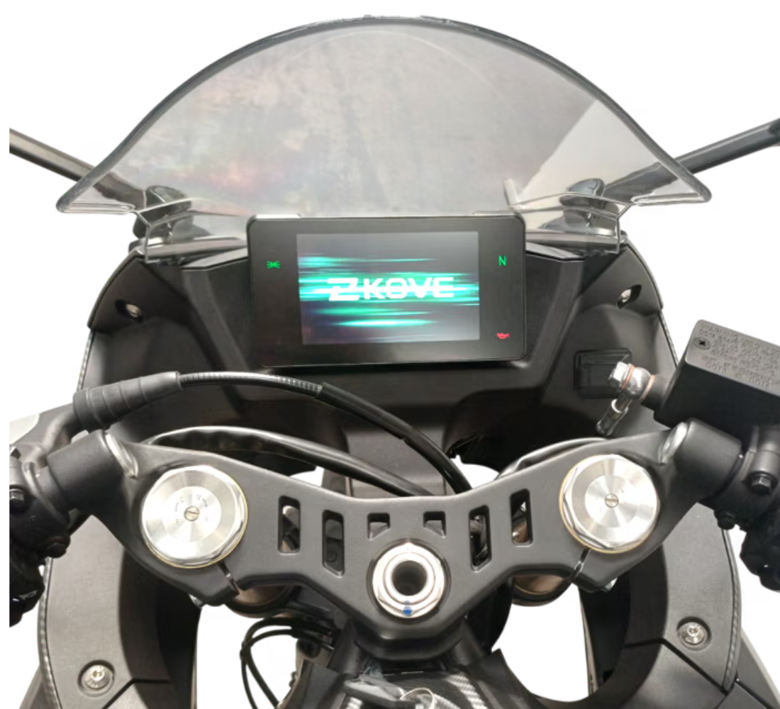 Kove 321RR-S Galeria2 Galgo