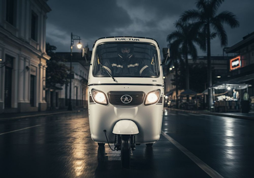 AKT Motos Tuk Tuk Lifestyle3 Galgo