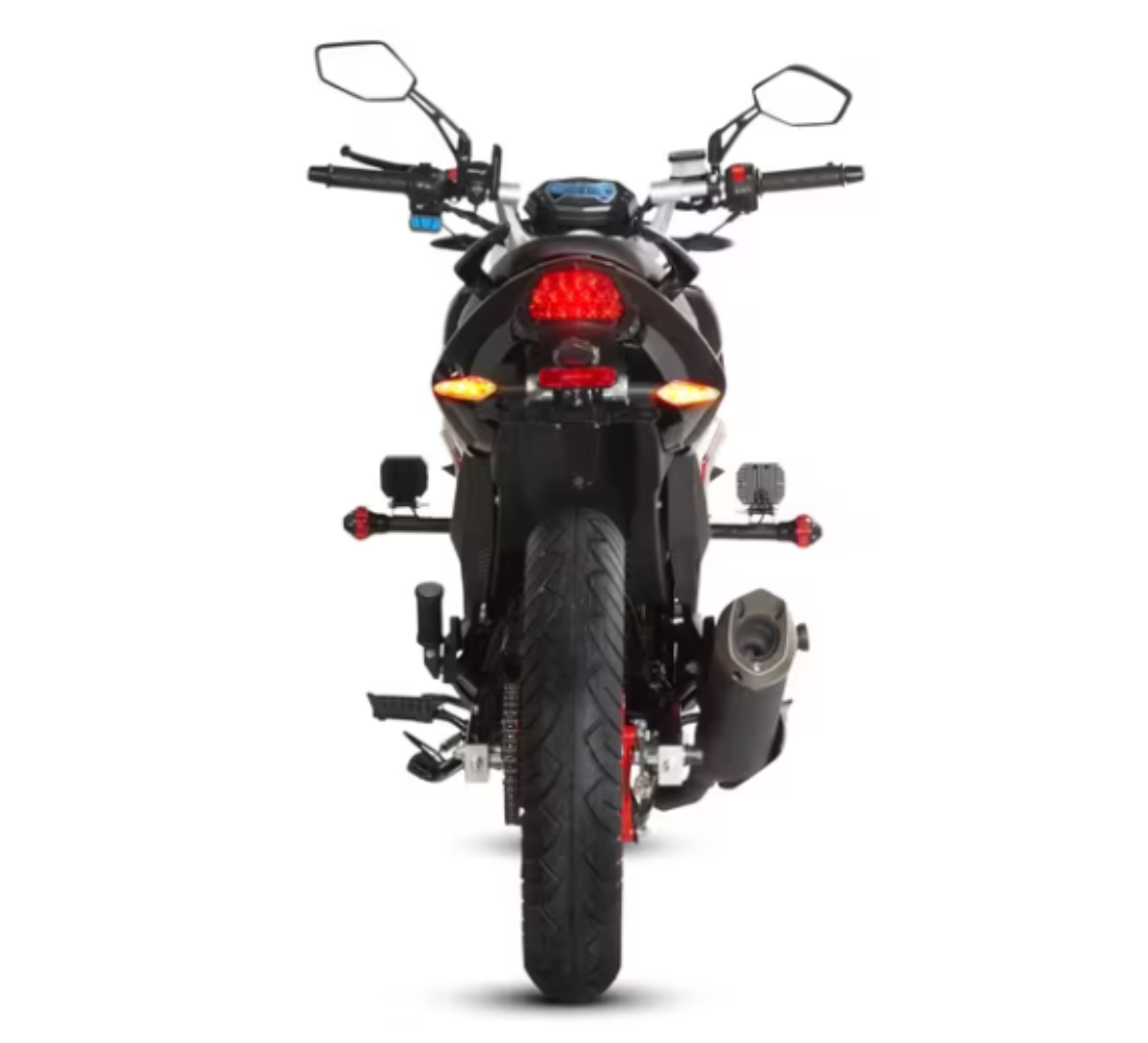 Vento Falkon 250 Galeria2 Galgo