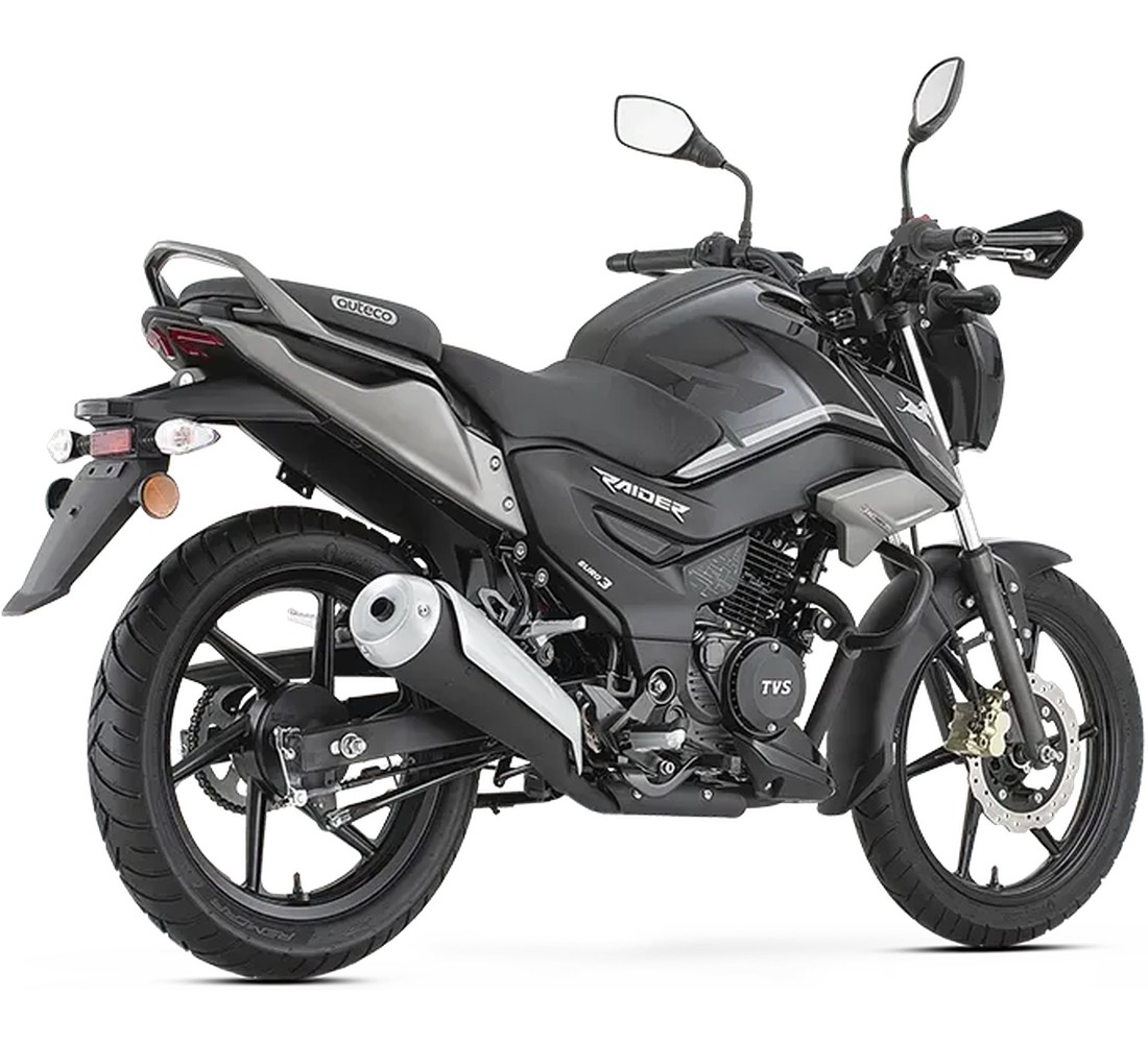 TVS Raider 125 Galeria3 Galgo