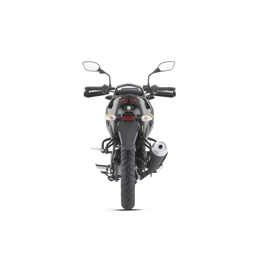 TVS Raider 125 Galeria3 Galgo