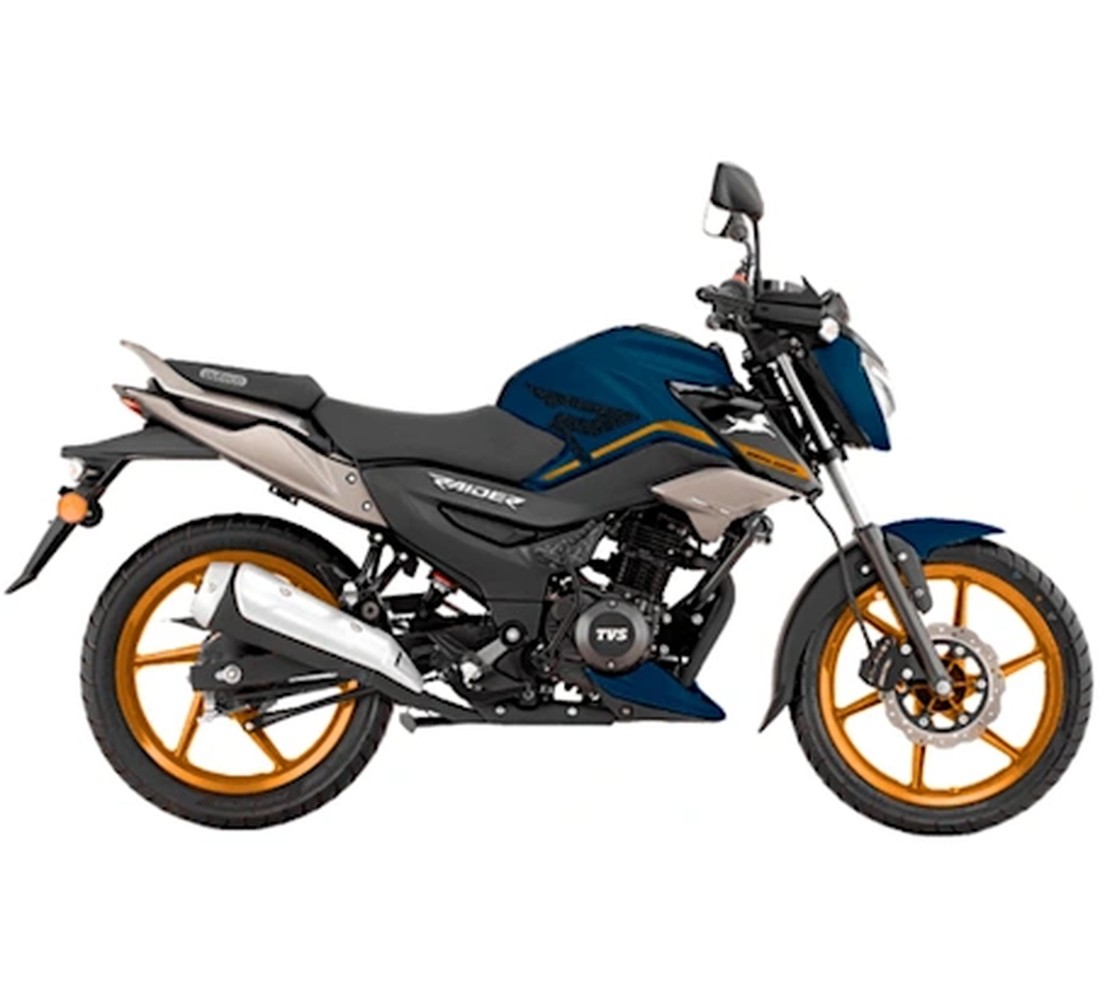 TVS Raider 125 Racing Galeria1 Galgo