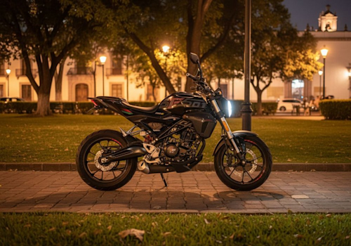 MB SF 501 Lifestyle2 Galgo