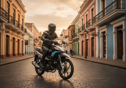 Victory Advance R 125 TK Lifestyle1 Galgo