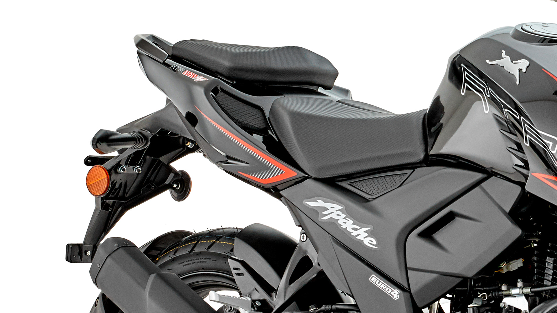 TVS APACHE RTR 200 4V XC FI ABS-1- Galgo Colombia
